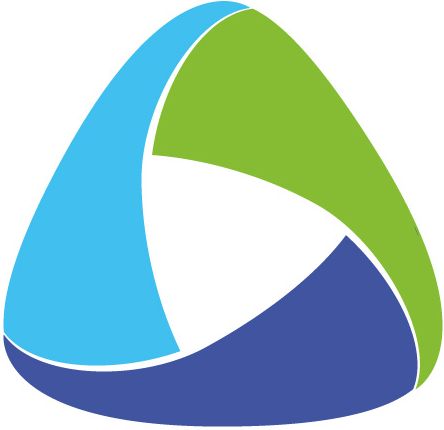 lowongan kerja bagian admin data entry di pt atoma lowongan kerja bagian admin data entry di pt atoma