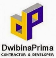 Lowongan Kerja Bagian Marketing Tenancy Di Pt Dwibina Prima Lowongan Kerja Kota Serang Loker Kota Serang