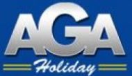 Permalink to Lowongan Kerja Bagian Staff Sales & Marketing Tour di AGA Holiday