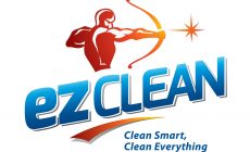 Permalink to Lowongan Kerja Bagian Sales Executive Supervisor di EZ Clean Home Service Center