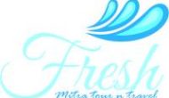 Permalink to Lowongan Kerja Bagian Ticketing Staff di Freshmitra Tour and Travel