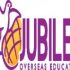 Permalink to Lowongan Kerja Bagian Student Counselor di Jubilee Multilanguage School