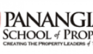 Permalink to Lowongan Kerja Bagian Marketing Executive di Panangian School of Property