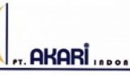 Permalink to Lowongan Kerja Bagian Sales Promotion di PT. Akari Indonesia