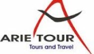 Permalink to Lowongan Kerja Bagian Accounting di PT. Arie Tour & Travel