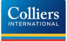Permalink to Lowongan Kerja Bagian Marketing Executive di PT. Colliers International Indonesia