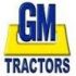 Permalink to Lowongan Kerja Bagian Sales Engineering di PT. Gaya Makmur Tractors