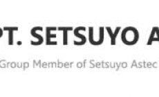 Permalink to Lowongan Kerja Bagian Indoor Sales Marketing Admin di PT. Setsuyo Astec
