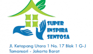 Permalink to Lowongan Kerja Bagian Chief Accounting di PT. Super Inspira Sentosa