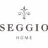 Permalink to Lowongan Kerja Bagian Personal Assistant / Sekretaris di Seggio Home