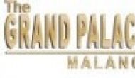 Permalink to Lowongan Kerja Bagian Marketing Manager di The Grand Palace Hotel Malang