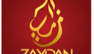 Permalink to Lowongan Kerja Bagian Marketing di Zaydan Tour & Travel